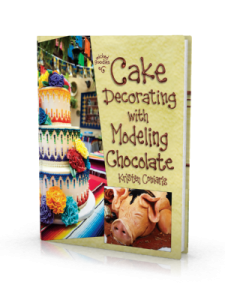 CakeDecoratingwithModelingChocolate-225x300