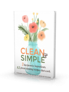 CleanAndSimple-225x300